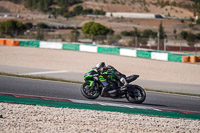 motorbikes;no-limits;november-2019;peter-wileman-photography;portimao;portugal;trackday-digital-images